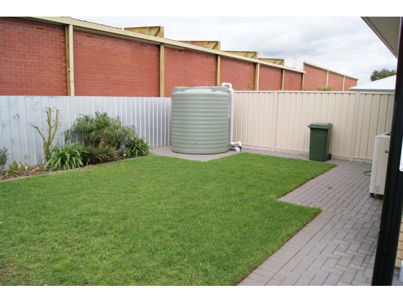 46 First Street, Gawler South SA 5118