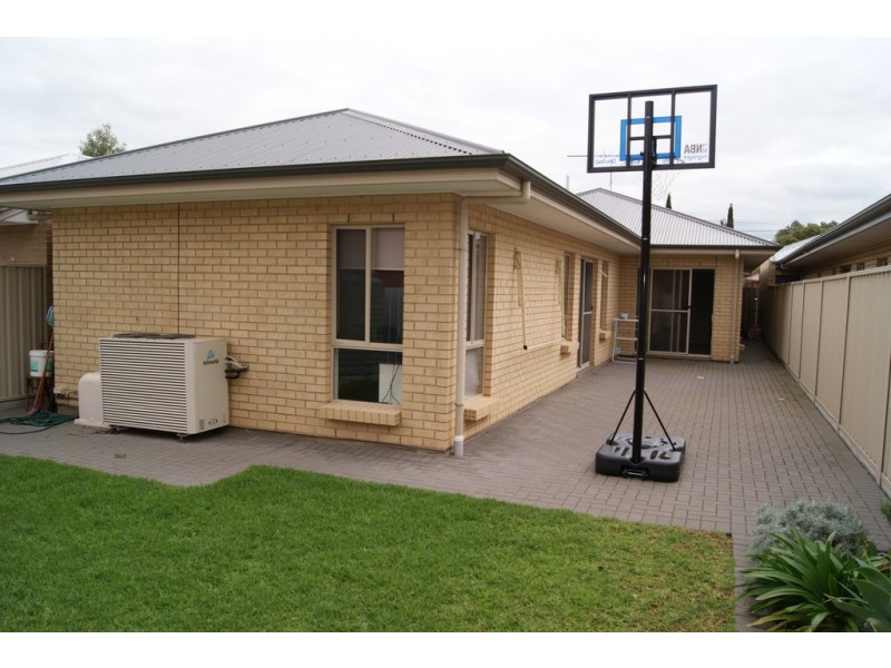 46 First Street, Gawler South SA 5118