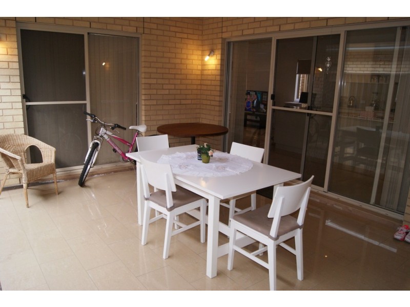 46 First Street, Gawler South SA 5118