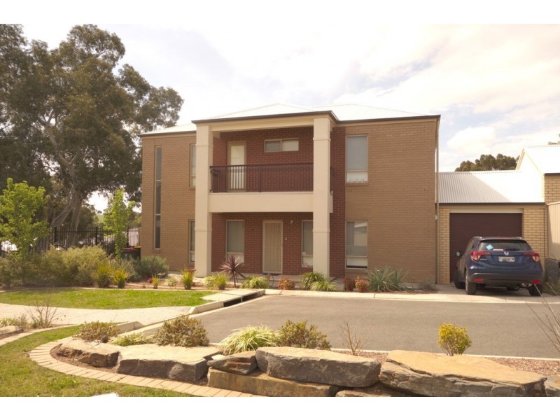 10 Settlers Hill Drive, Golden Grove SA 5125