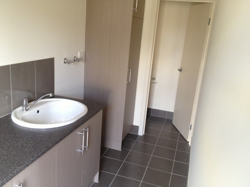 10 Settlers Hill Drive, Golden Grove SA 5125