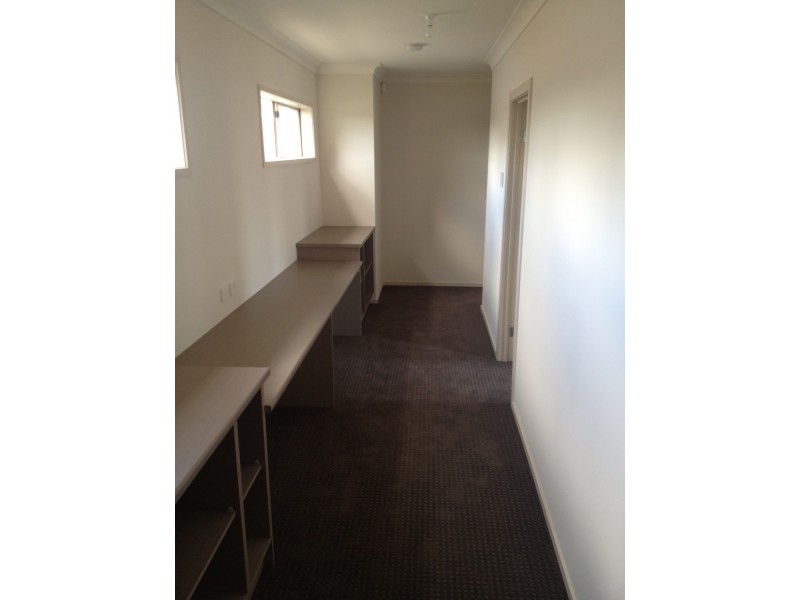 10 Settlers Hill Drive, Golden Grove SA 5125