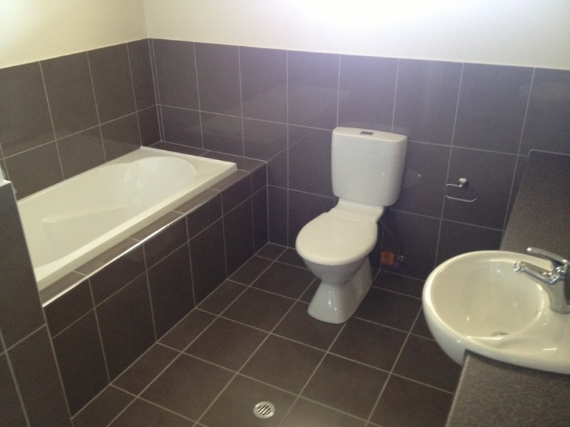 10 Settlers Hill Drive, Golden Grove SA 5125