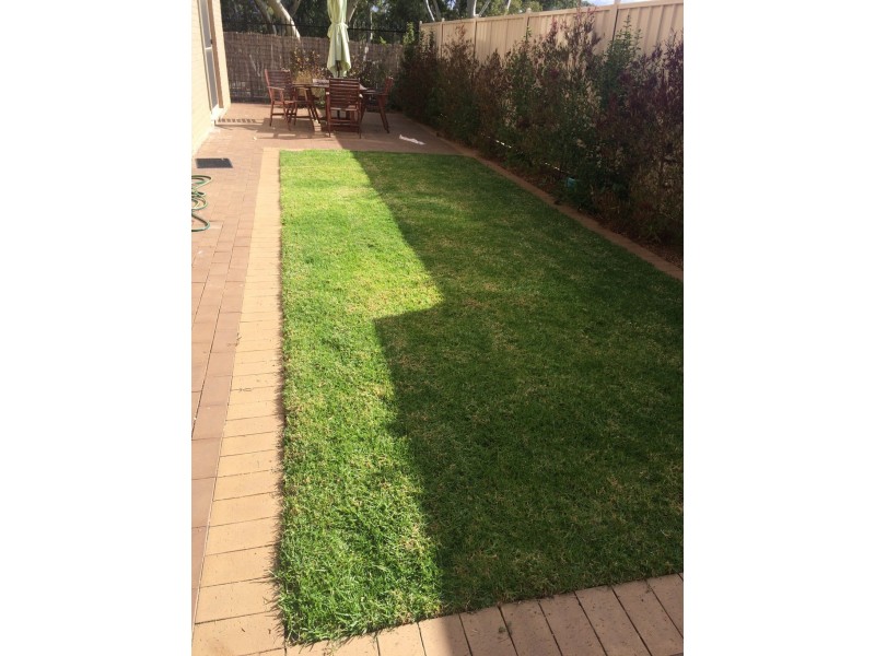 10 Settlers Hill Drive, Golden Grove SA 5125