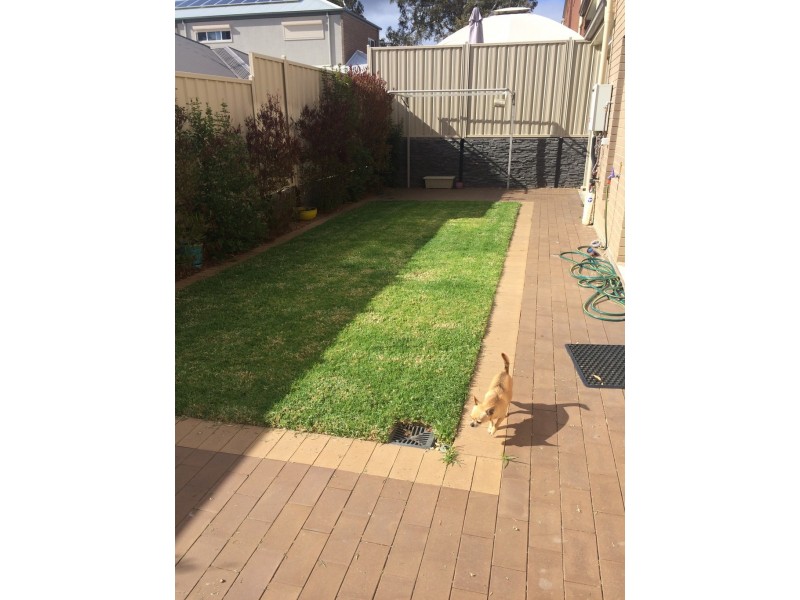 10 Settlers Hill Drive, Golden Grove SA 5125