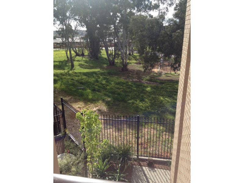 10 Settlers Hill Drive, Golden Grove SA 5125