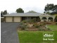 35 Max Fatchen Drive, Angle Vale SA 5117
