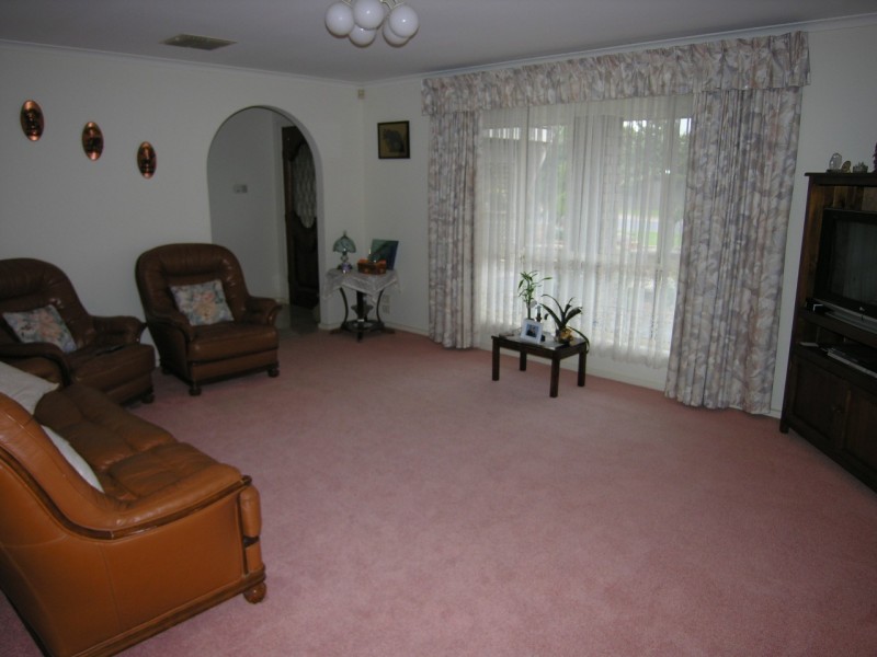 35 Max Fatchen Drive, Angle Vale SA 5117