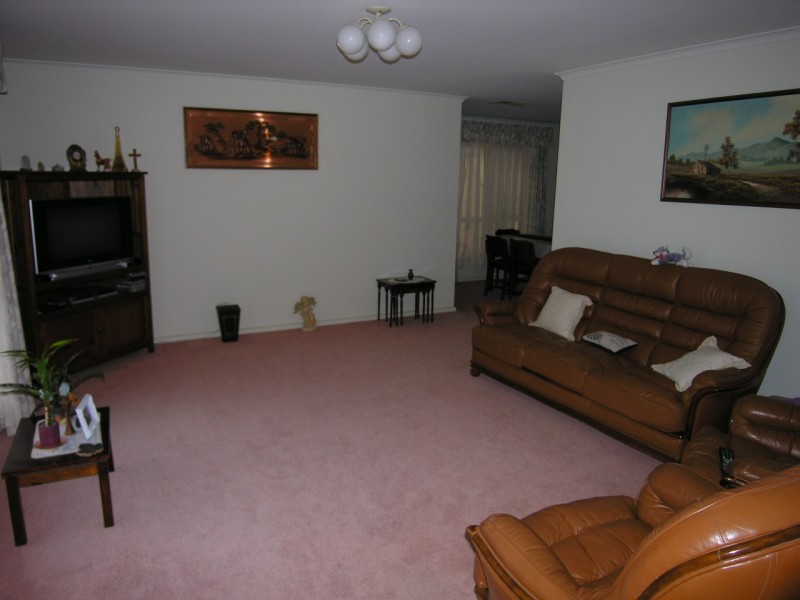 35 Max Fatchen Drive, Angle Vale SA 5117