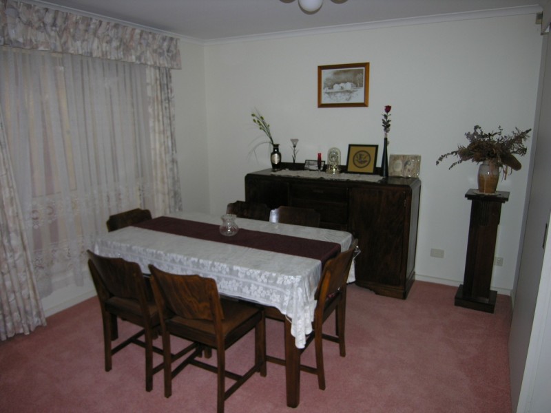 35 Max Fatchen Drive, Angle Vale SA 5117