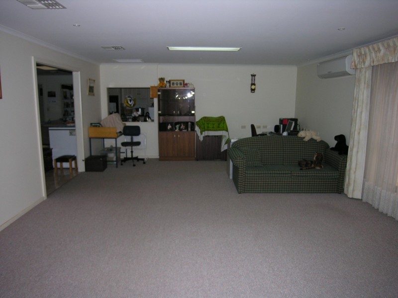 35 Max Fatchen Drive, Angle Vale SA 5117