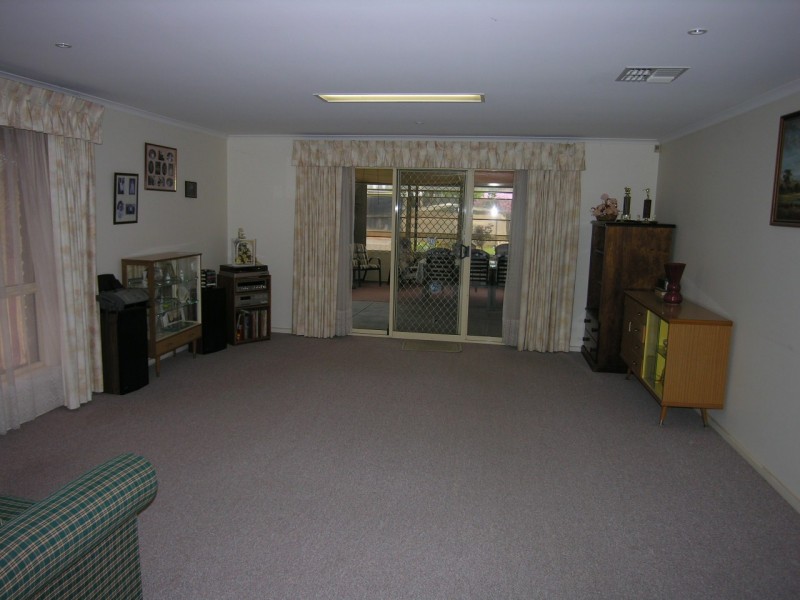 35 Max Fatchen Drive, Angle Vale SA 5117