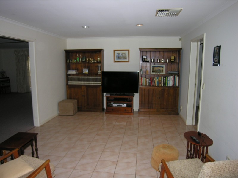 35 Max Fatchen Drive, Angle Vale SA 5117