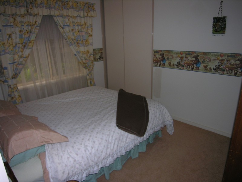 35 Max Fatchen Drive, Angle Vale SA 5117