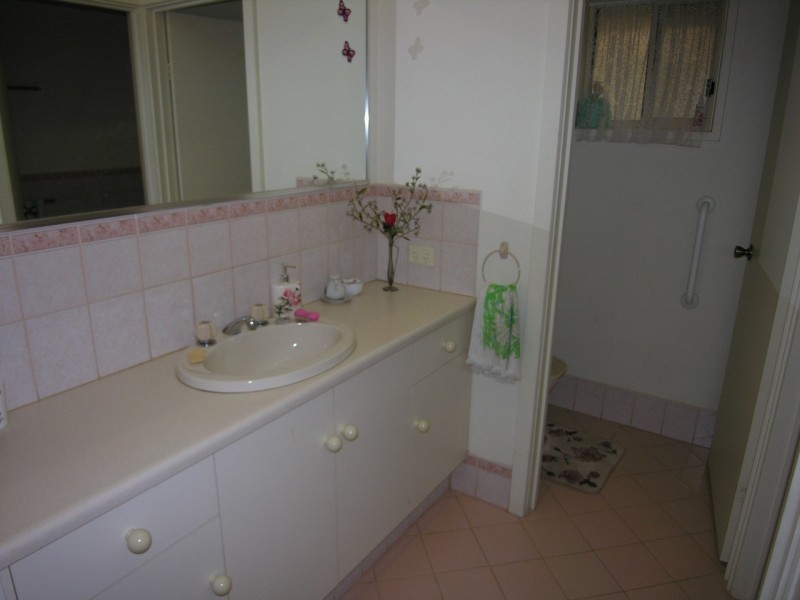 35 Max Fatchen Drive, Angle Vale SA 5117