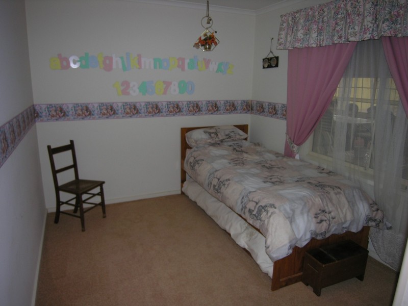 35 Max Fatchen Drive, Angle Vale SA 5117