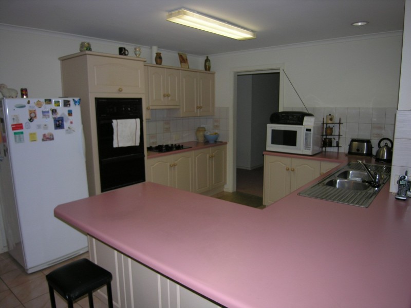 35 Max Fatchen Drive, Angle Vale SA 5117