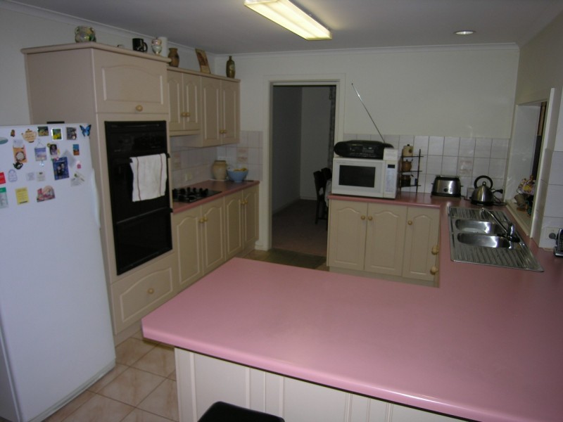 35 Max Fatchen Drive, Angle Vale SA 5117