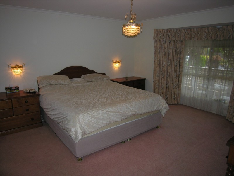 35 Max Fatchen Drive, Angle Vale SA 5117