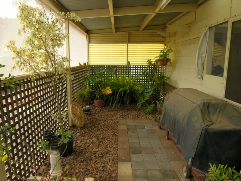 35 Max Fatchen Drive, Angle Vale SA 5117