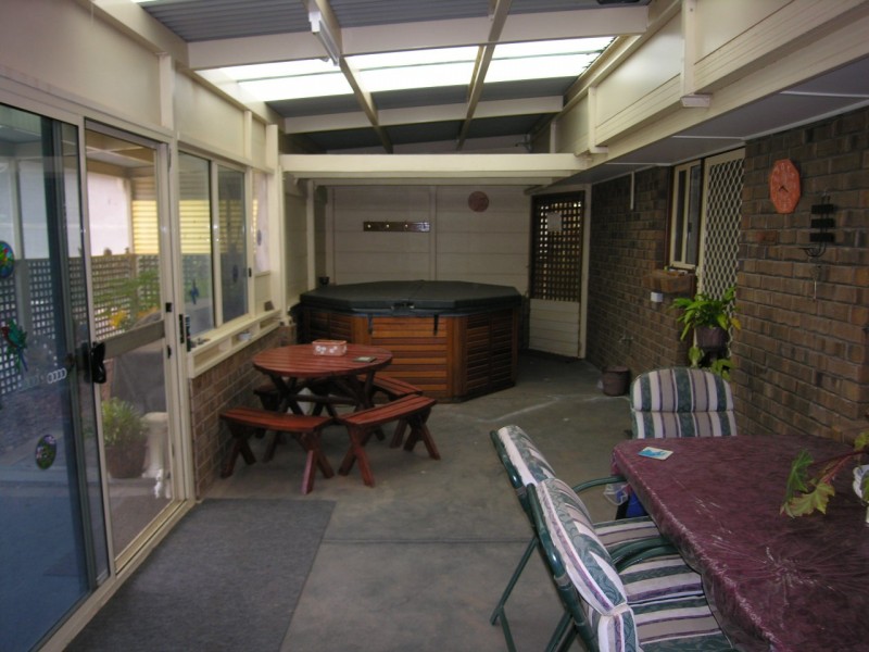 35 Max Fatchen Drive, Angle Vale SA 5117