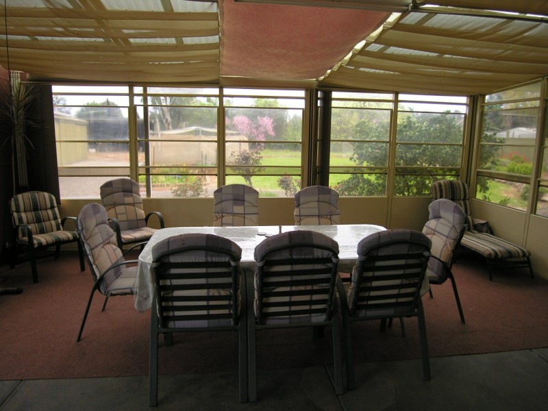 35 Max Fatchen Drive, Angle Vale SA 5117