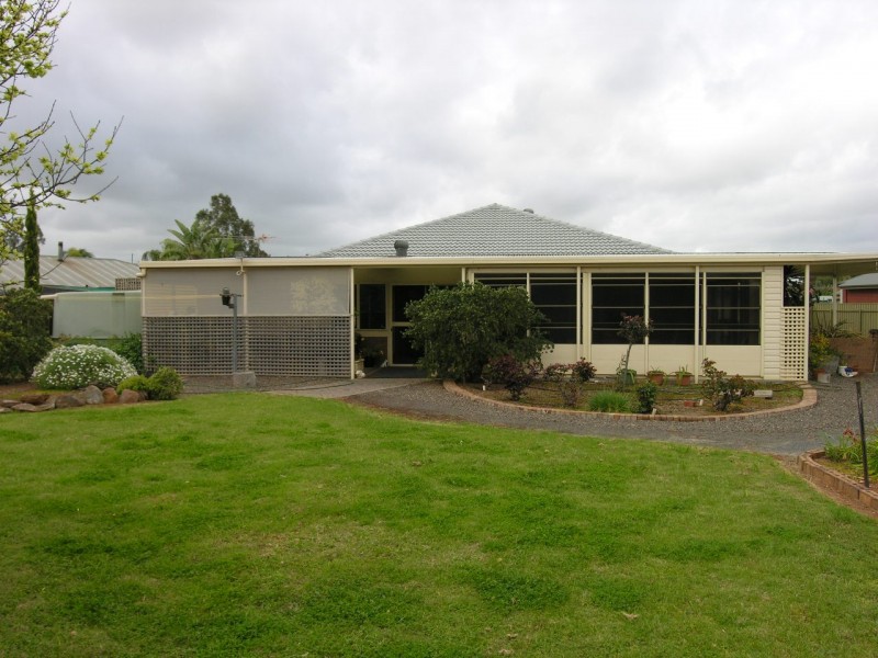 35 Max Fatchen Drive, Angle Vale SA 5117