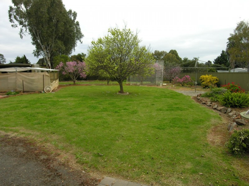 35 Max Fatchen Drive, Angle Vale SA 5117