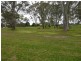 Lot 1 Cyril Minge Road, Williamstown SA 5351