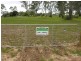 Lot 1 Cyril Minge Road, Williamstown SA 5351