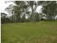 Lot 1 Cyril Minge Road, Williamstown SA 5351
