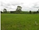 Lot 9 Station Place, Sandy Creek SA 5350