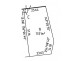 Lot 9 Station Place, Sandy Creek SA 5350
