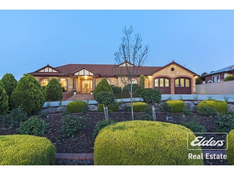 48 Gawler Terrace, Gawler South SA 5118