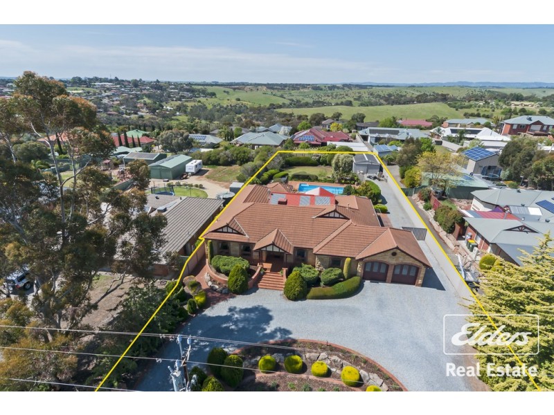 48 Gawler Terrace, Gawler South SA 5118