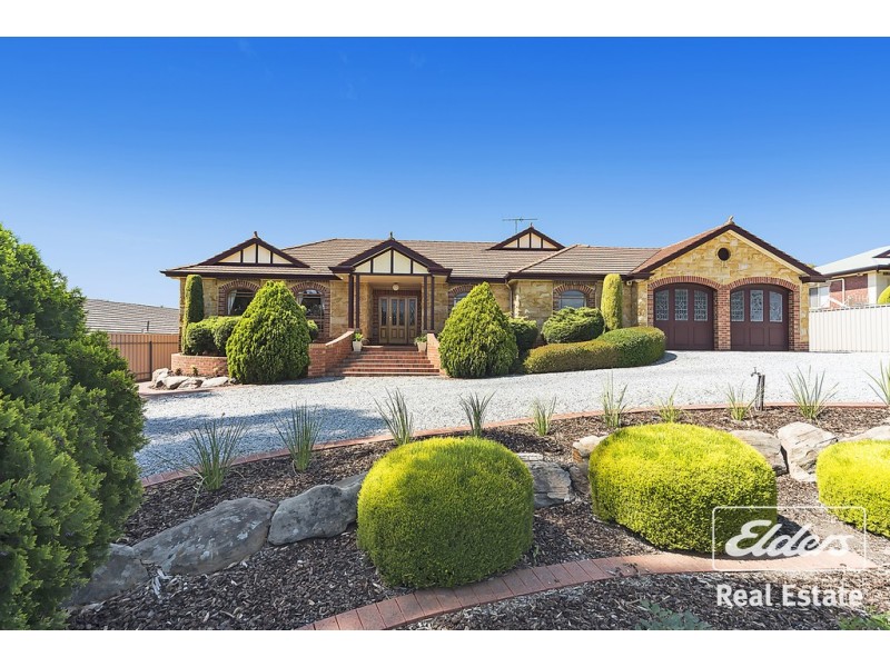 48 Gawler Terrace, Gawler South SA 5118