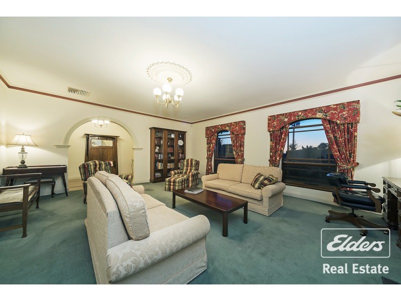 48 Gawler Terrace, Gawler South SA 5118