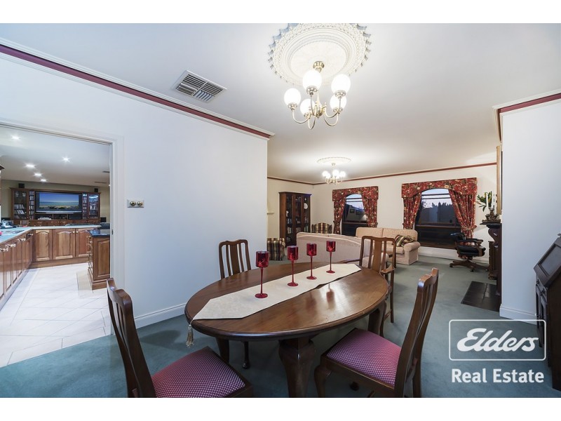 48 Gawler Terrace, Gawler South SA 5118