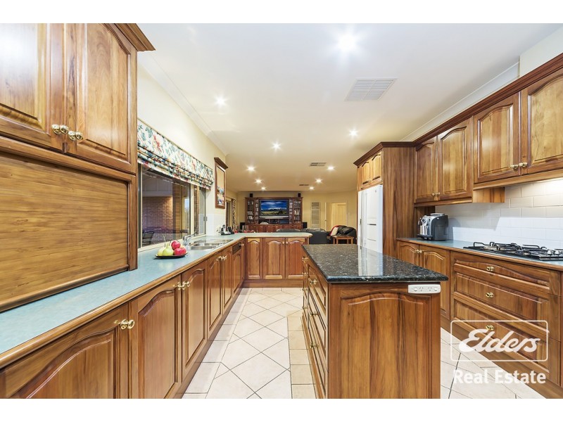 48 Gawler Terrace, Gawler South SA 5118