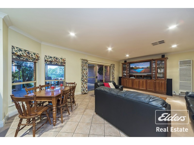 48 Gawler Terrace, Gawler South SA 5118