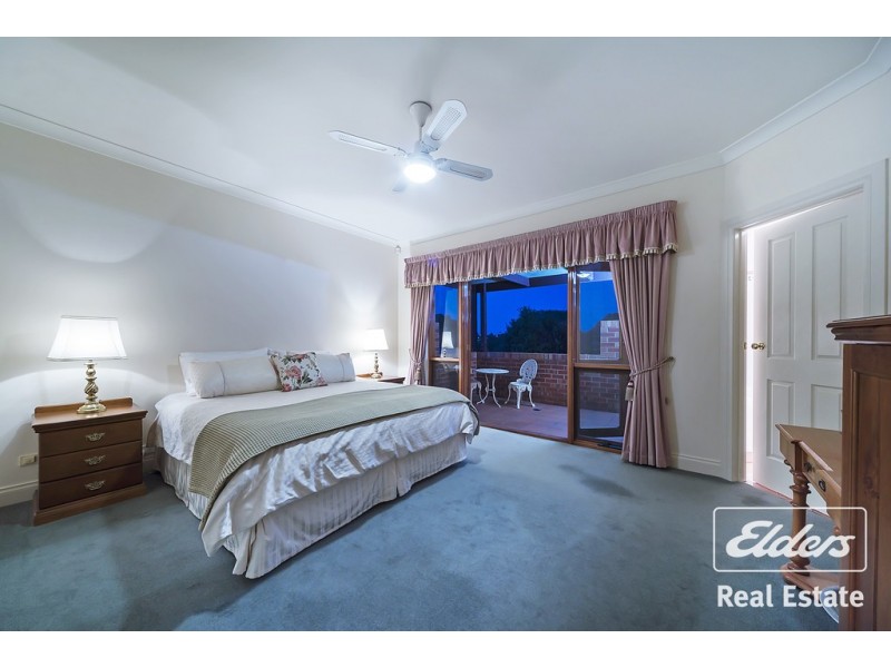 48 Gawler Terrace, Gawler South SA 5118