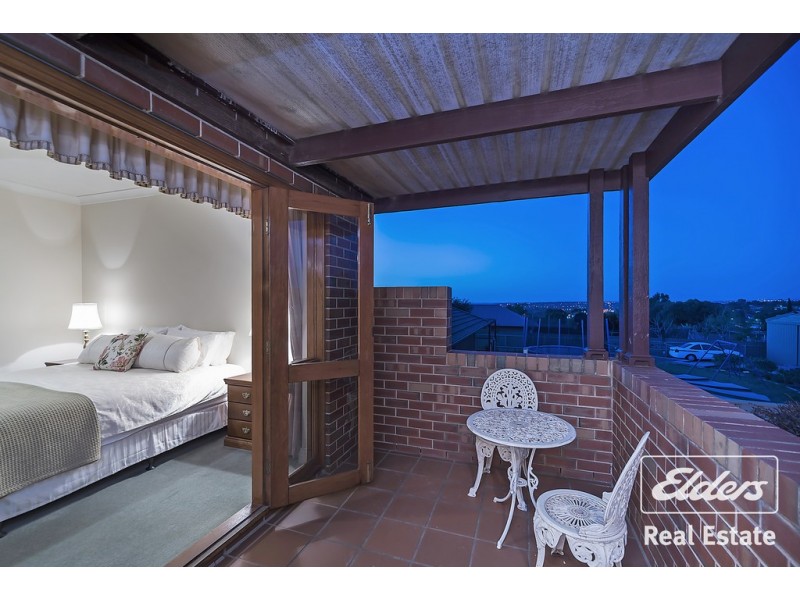 48 Gawler Terrace, Gawler South SA 5118