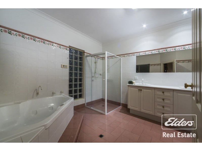 48 Gawler Terrace, Gawler South SA 5118