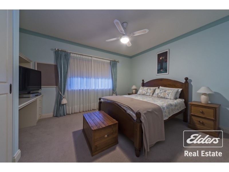 48 Gawler Terrace, Gawler South SA 5118