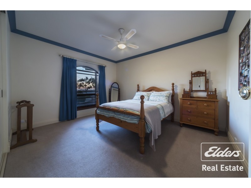 48 Gawler Terrace, Gawler South SA 5118