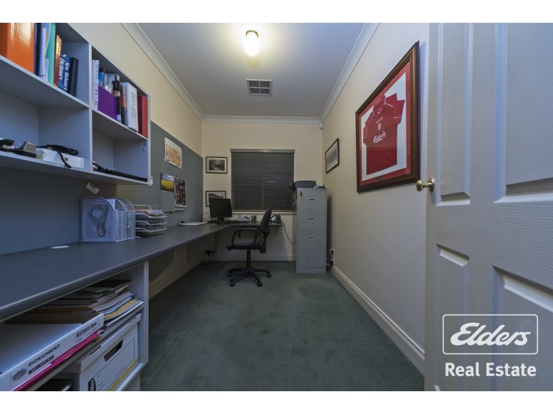 48 Gawler Terrace, Gawler South SA 5118