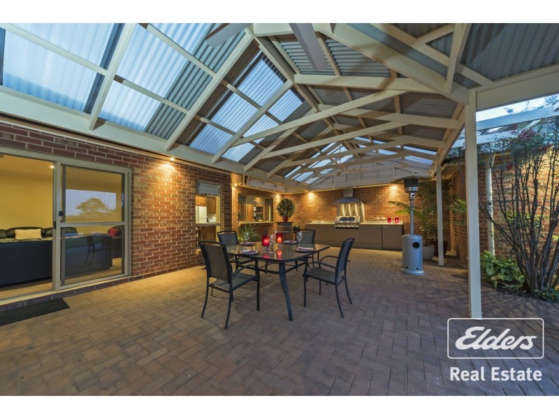 48 Gawler Terrace, Gawler South SA 5118