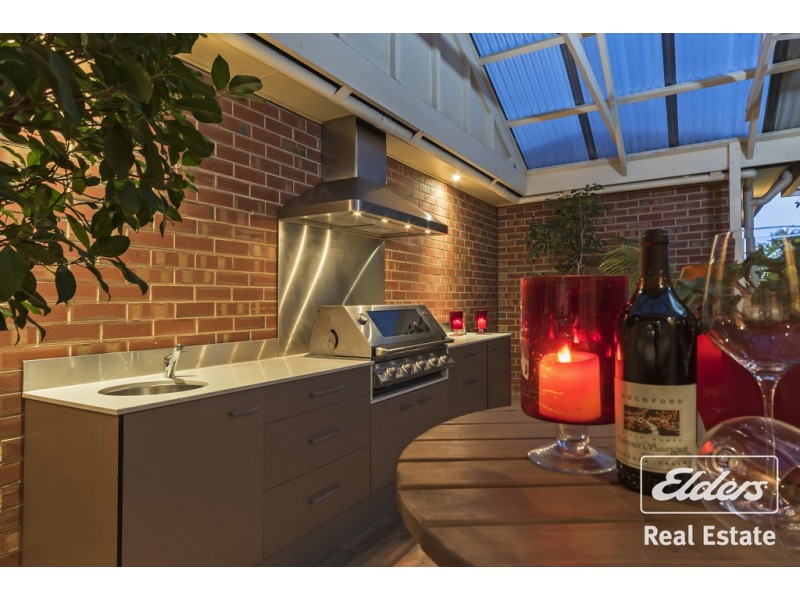 48 Gawler Terrace, Gawler South SA 5118