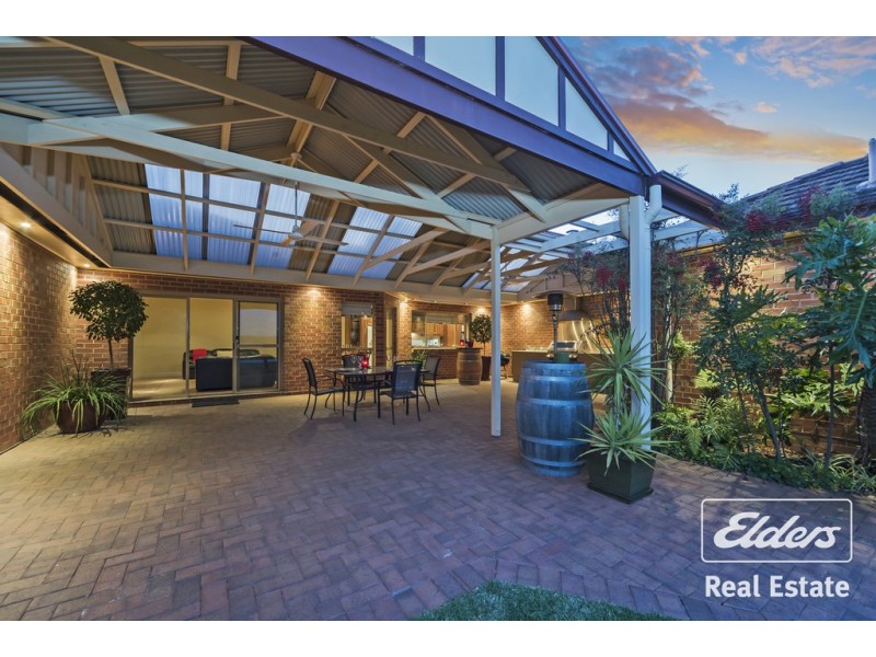 48 Gawler Terrace, Gawler South SA 5118