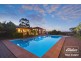 48 Gawler Terrace, Gawler South SA 5118
